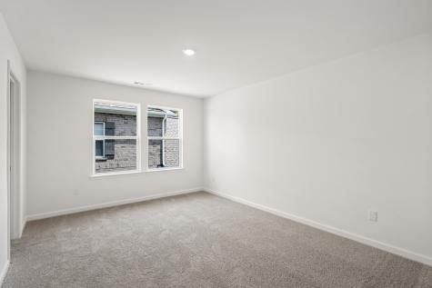 3533 Winterfell Drive Murfreesboro TN 37129