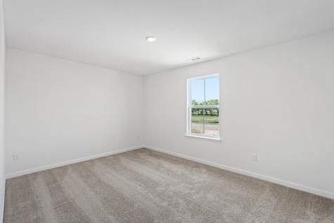 3533 Winterfell Drive Murfreesboro TN 37129
