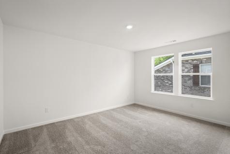 3533 Winterfell Drive Murfreesboro TN 37129