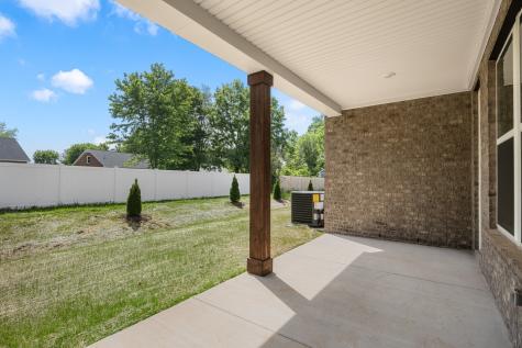 3533 Winterfell Drive Murfreesboro TN 37129