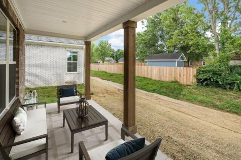 3533 Winterfell Drive Murfreesboro TN 37129