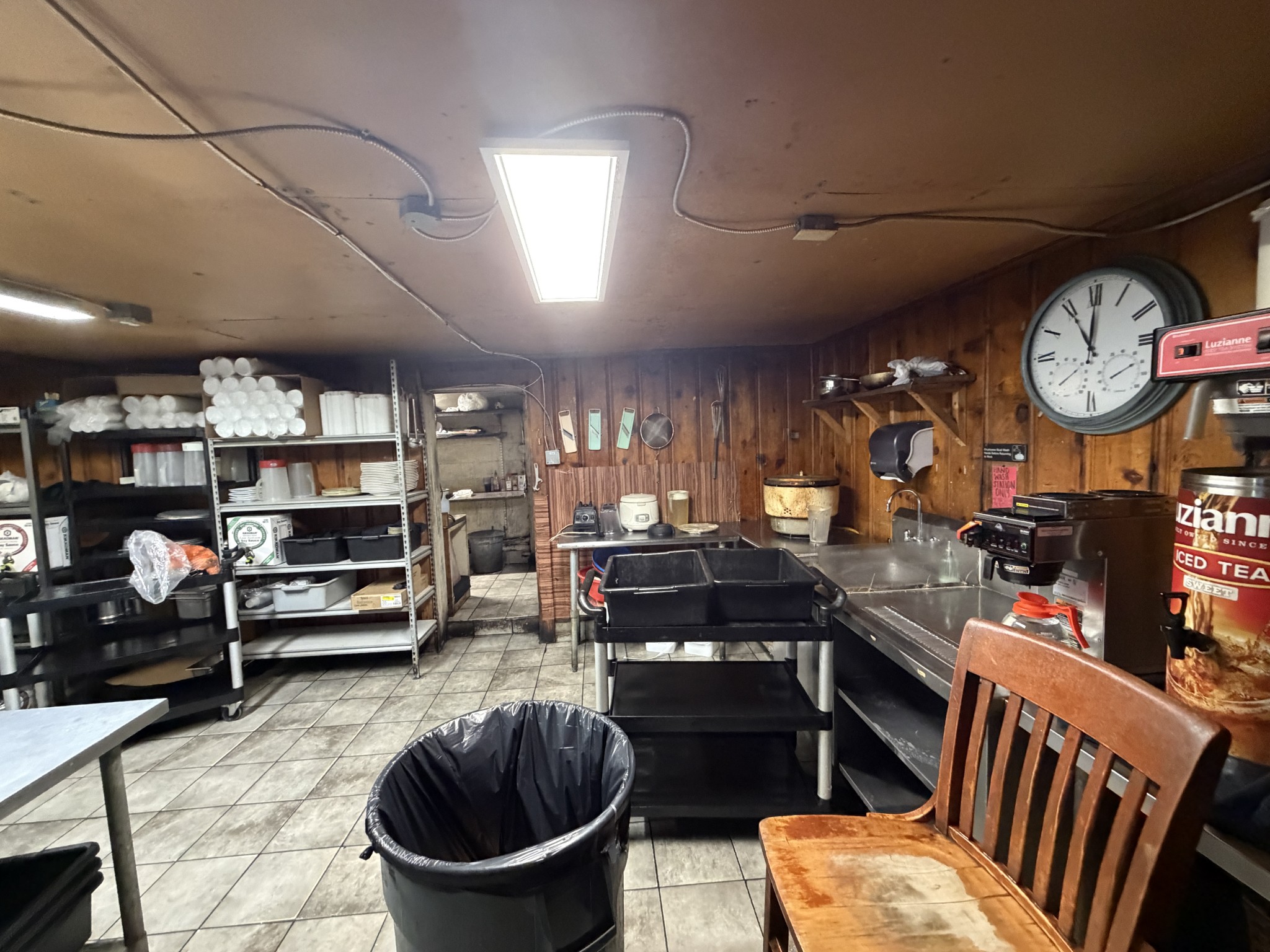 2501 Fort Campbell Boulevard Clarksville TN 37042