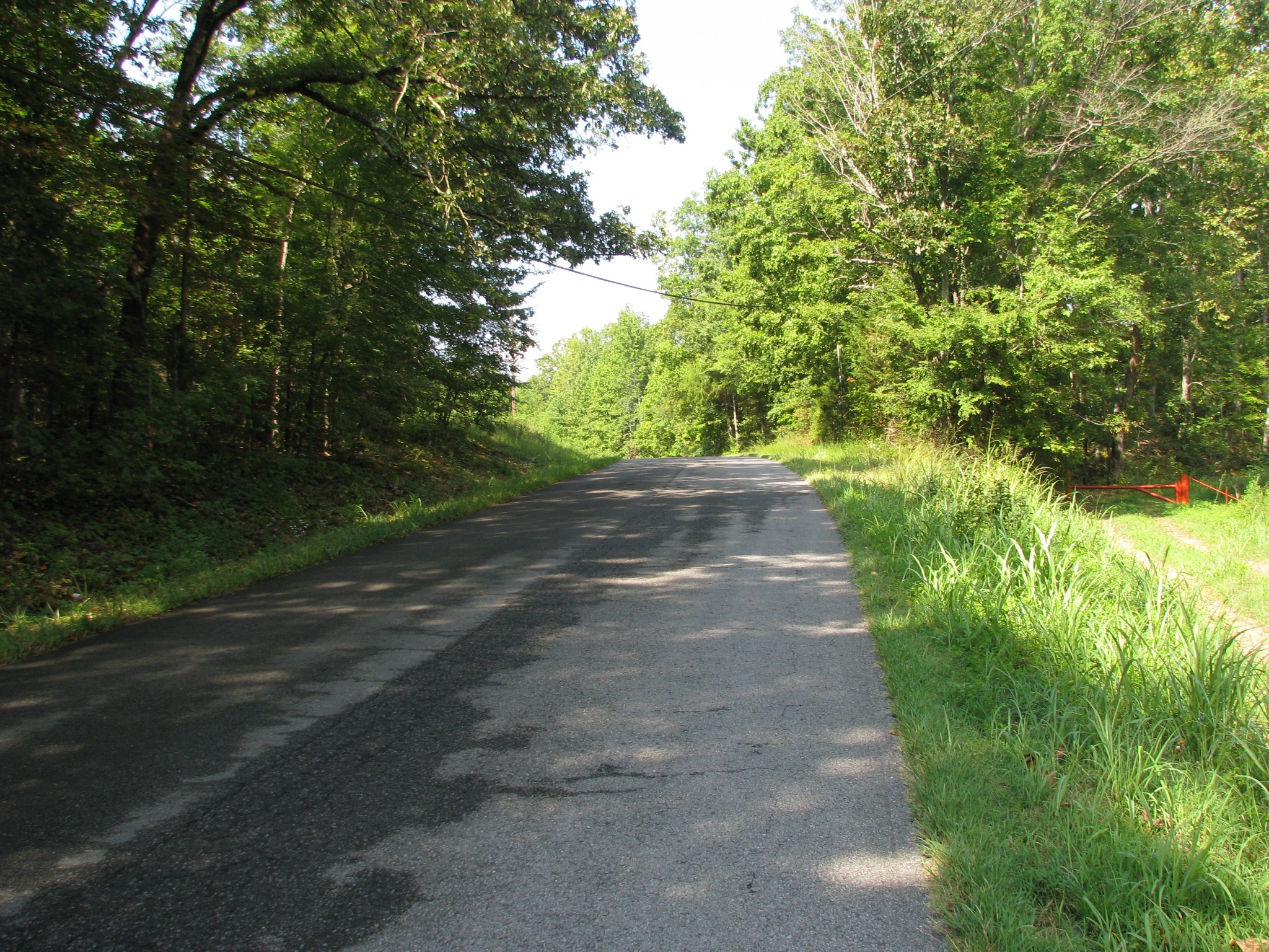 0 Sycamore Landing Road Waverly TN 37185