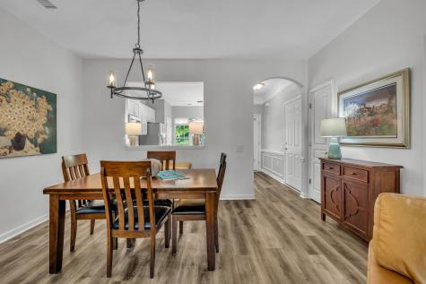 127 Old Towne Drive Mount Juliet TN 37122