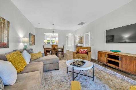 127 Old Towne Drive Mount Juliet TN 37122