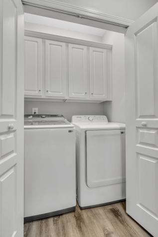 127 Old Towne Drive Mount Juliet TN 37122