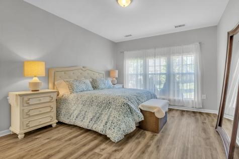 127 Old Towne Drive Mount Juliet TN 37122