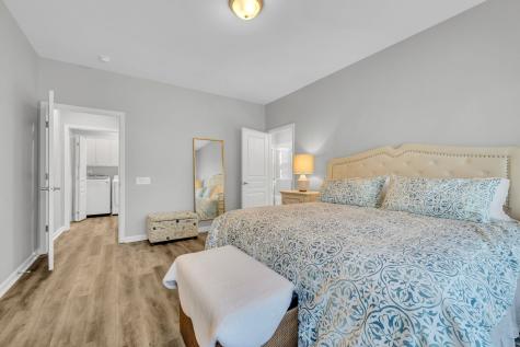 127 Old Towne Drive Mount Juliet TN 37122