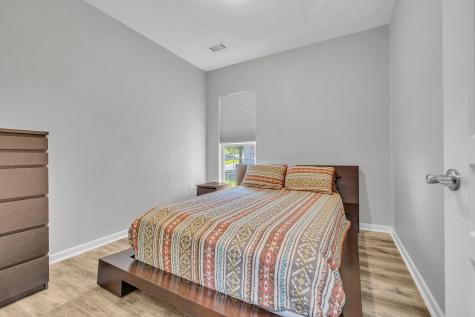 127 Old Towne Drive Mount Juliet TN 37122