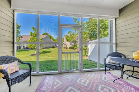 127 Old Towne Drive Mount Juliet TN 37122