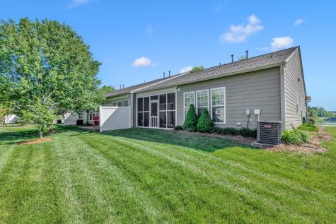 127 Old Towne Drive Mount Juliet TN 37122