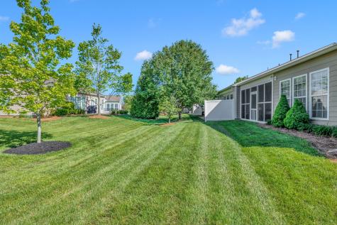 127 Old Towne Drive Mount Juliet TN 37122