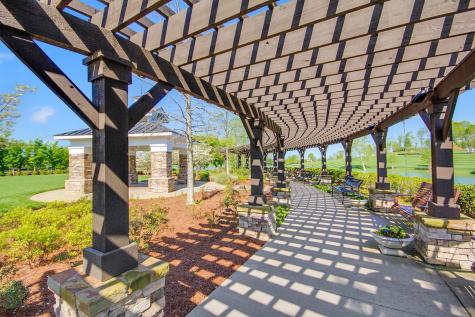 127 Old Towne Drive Mount Juliet TN 37122