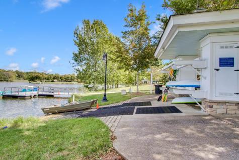 127 Old Towne Drive Mount Juliet TN 37122