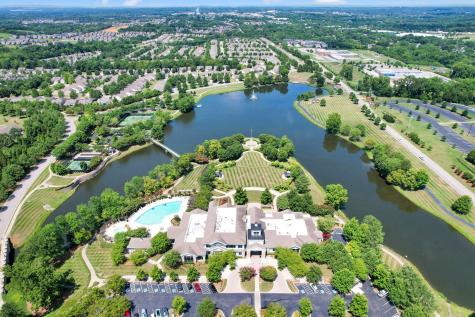 127 Old Towne Drive Mount Juliet TN 37122