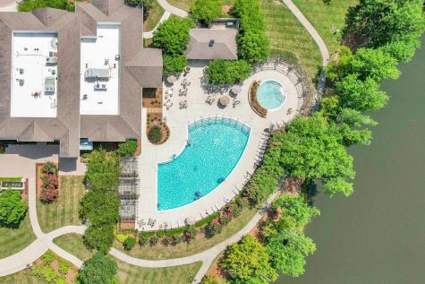 127 Old Towne Drive Mount Juliet TN 37122
