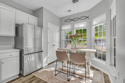 127 Old Towne Drive Mount Juliet TN 37122