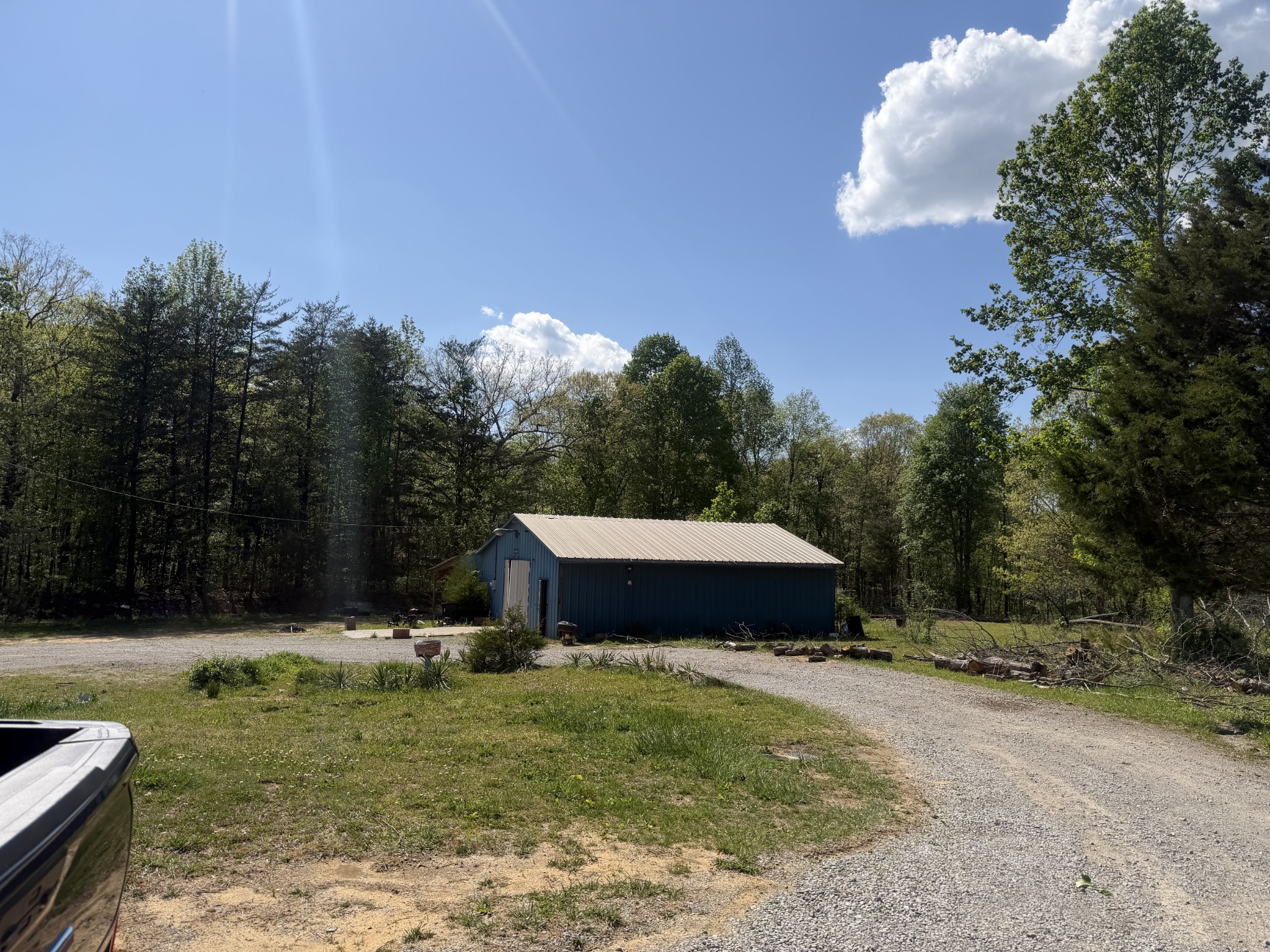 200 Rattlesnake Road Mcminnville TN 37110