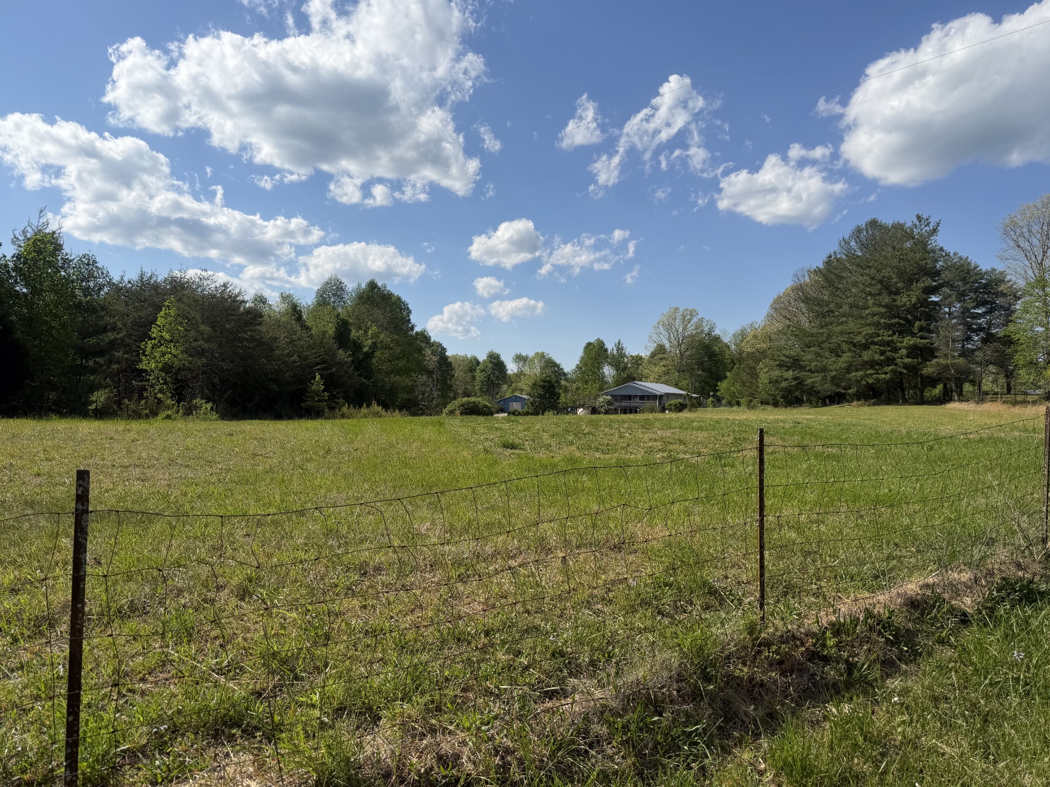 200 Rattlesnake Road Mcminnville TN 37110