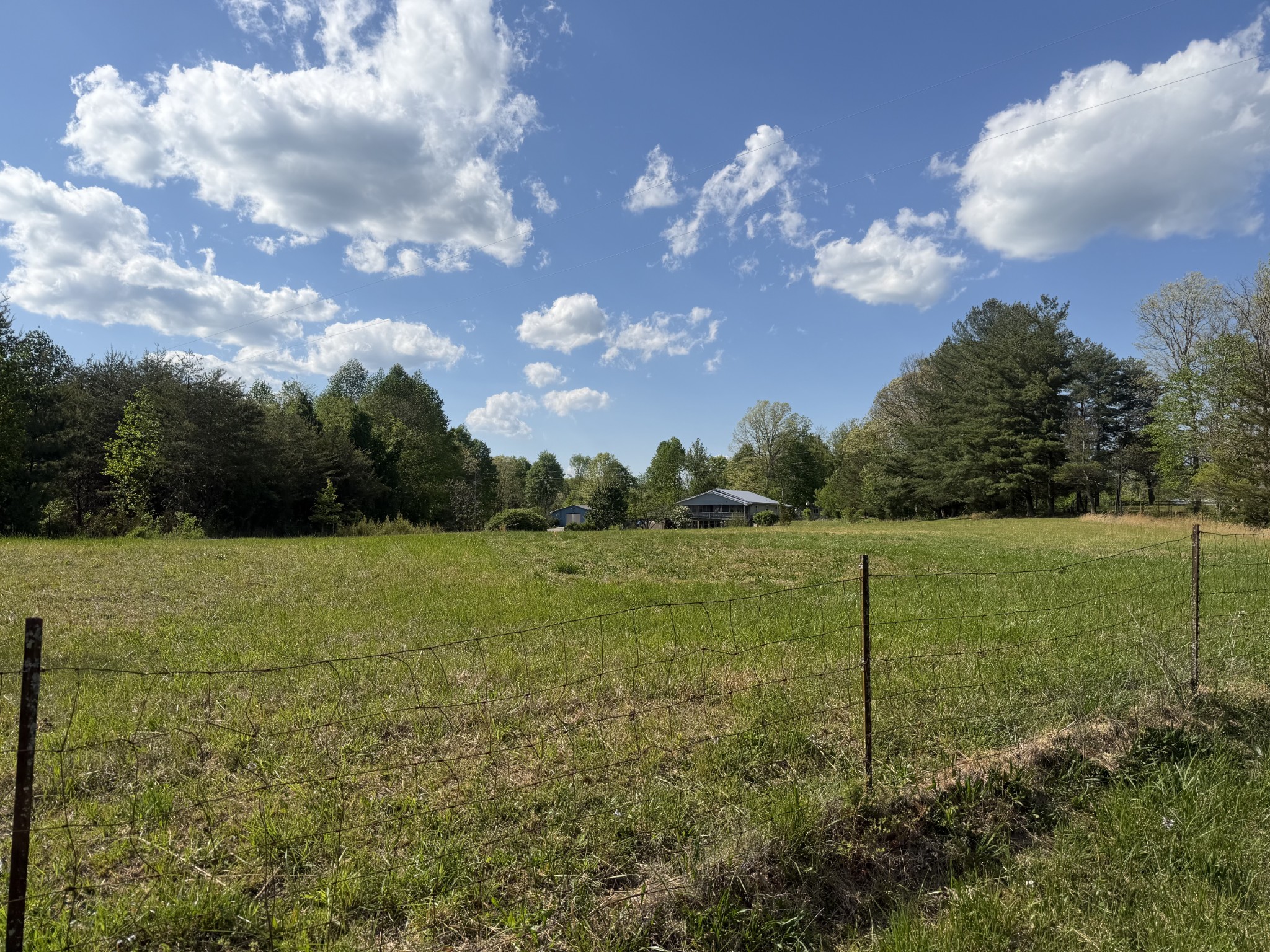 200 Rattlesnake Road Mcminnville TN 37110