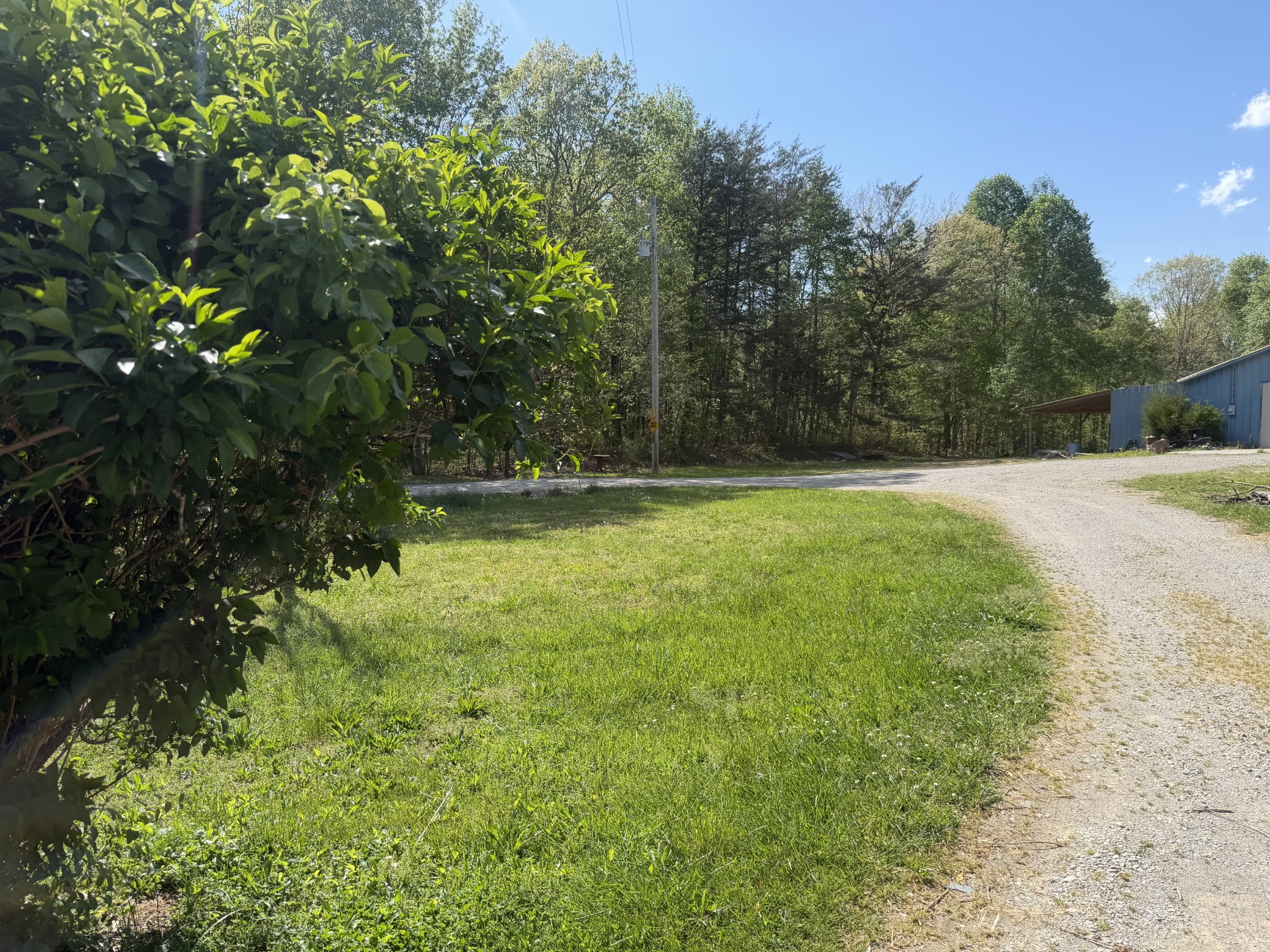 200 Rattlesnake Road Mcminnville TN 37110