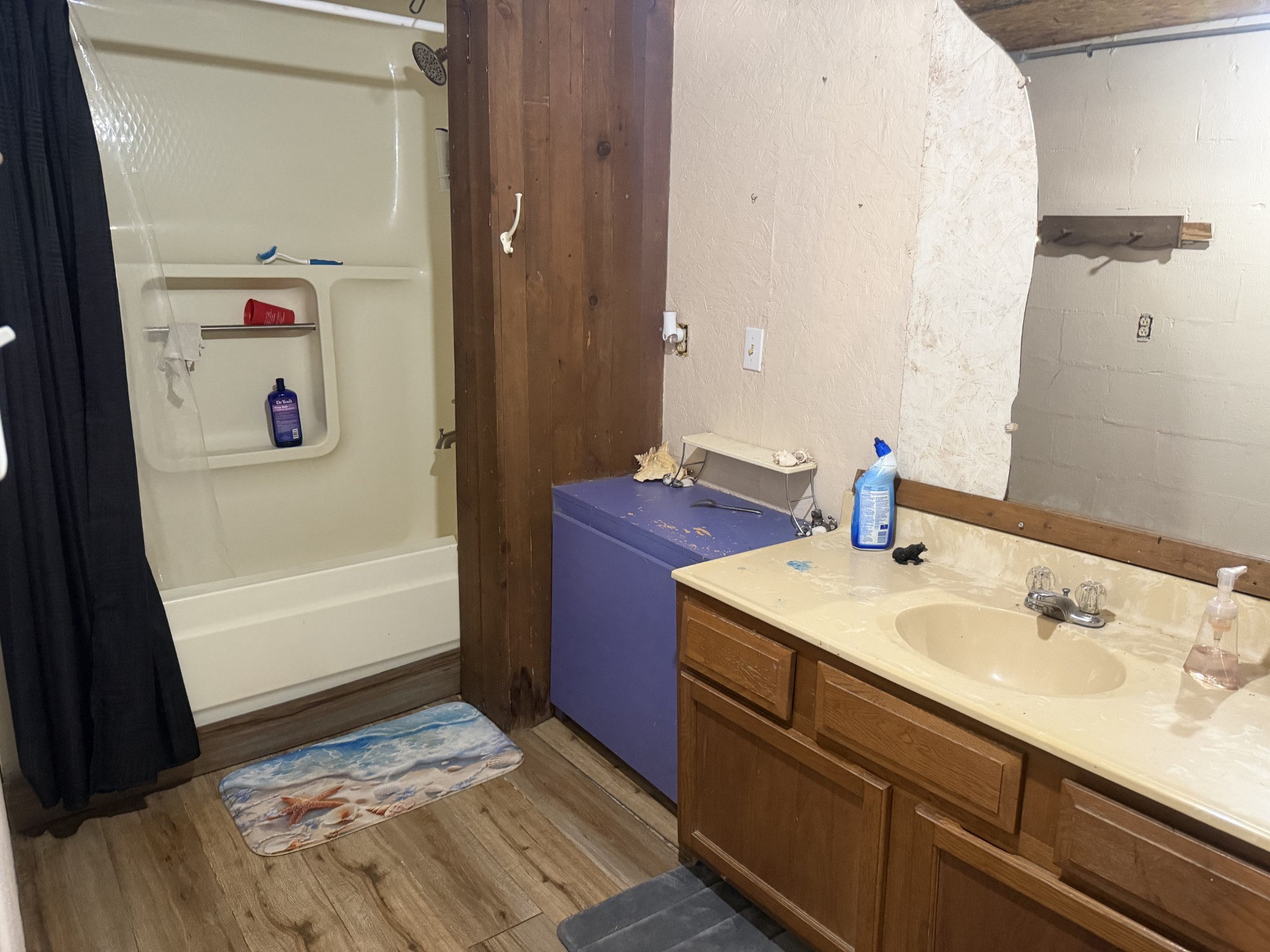 200 Rattlesnake Road Mcminnville TN 37110