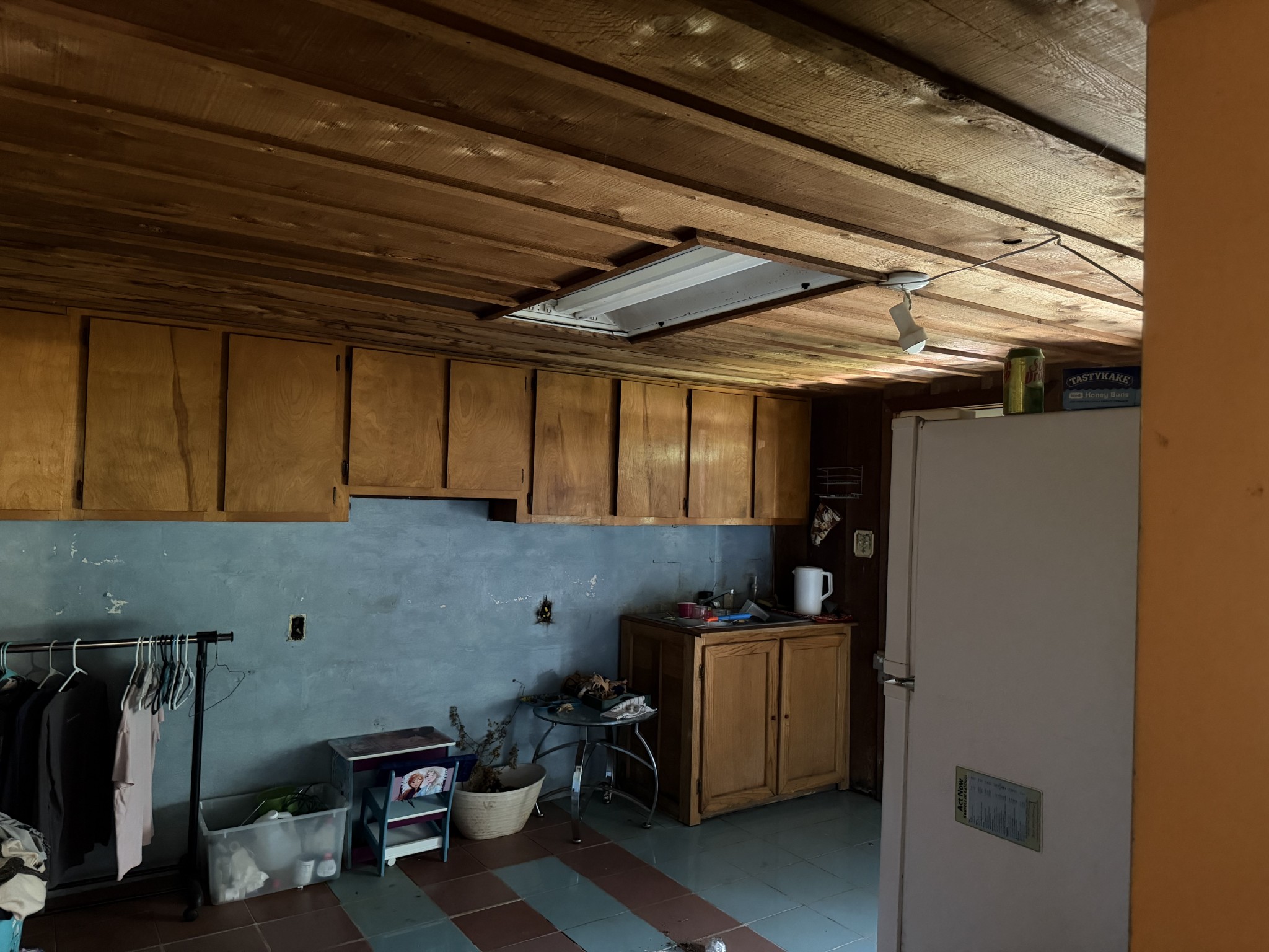 200 Rattlesnake Road Mcminnville TN 37110