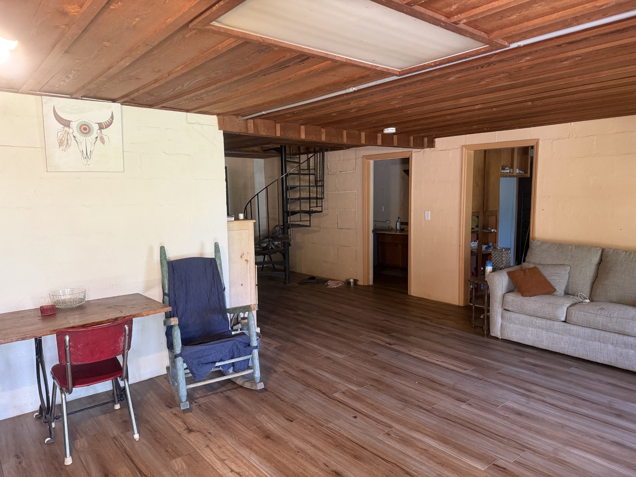 200 Rattlesnake Road Mcminnville TN 37110