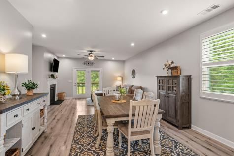 4359 Socata Court Cross Plains TN 37049