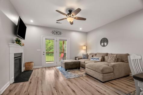 4359 Socata Court Cross Plains TN 37049