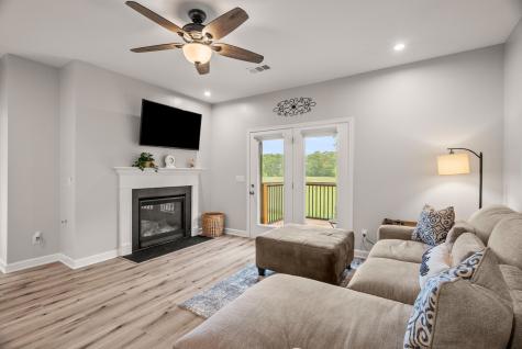 4359 Socata Court Cross Plains TN 37049