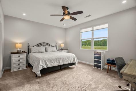 4359 Socata Court Cross Plains TN 37049