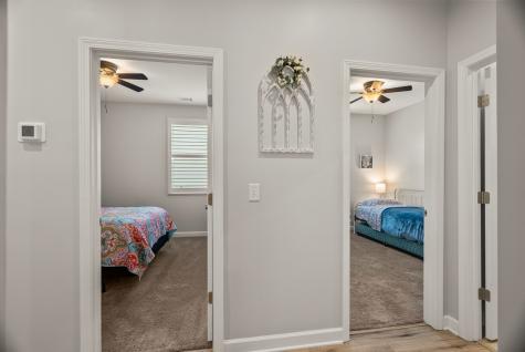 4359 Socata Court Cross Plains TN 37049
