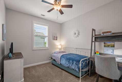 4359 Socata Court Cross Plains TN 37049