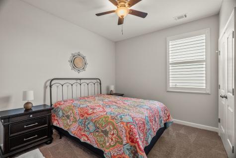 4359 Socata Court Cross Plains TN 37049