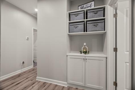 4359 Socata Court Cross Plains TN 37049