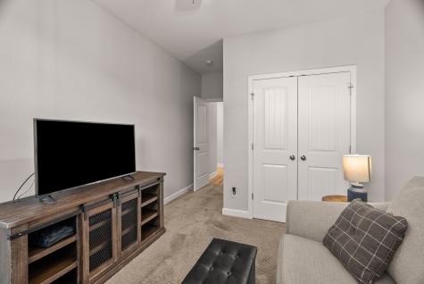 4359 Socata Court Cross Plains TN 37049
