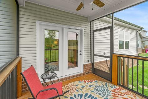 4359 Socata Court Cross Plains TN 37049