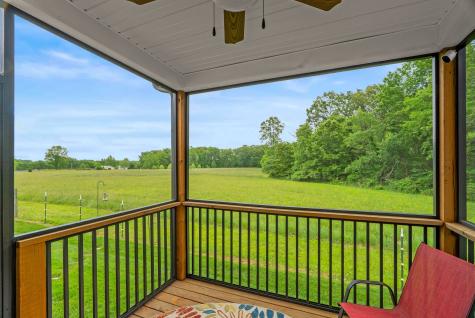 4359 Socata Court Cross Plains TN 37049