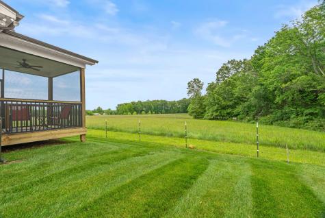 4359 Socata Court Cross Plains TN 37049