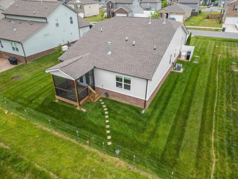 4359 Socata Court Cross Plains TN 37049