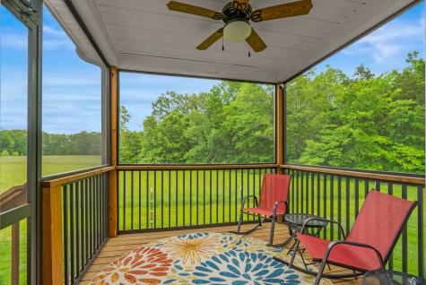 4359 Socata Court Cross Plains TN 37049
