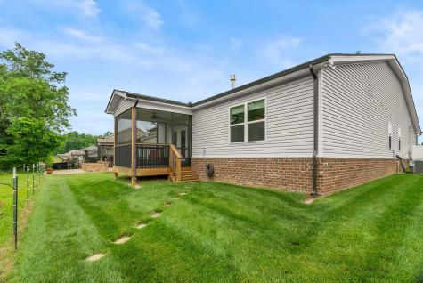 4359 Socata Court Cross Plains TN 37049
