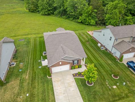 4359 Socata Court Cross Plains TN 37049