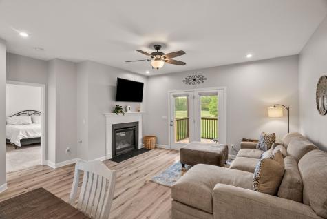 4359 Socata Court Cross Plains TN 37049