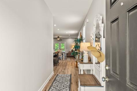 4359 Socata Court Cross Plains TN 37049