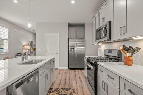 4359 Socata Court Cross Plains TN 37049