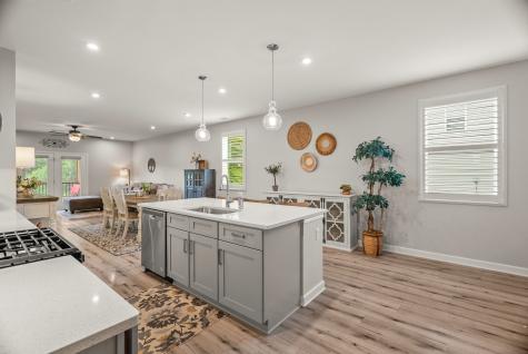 4359 Socata Court Cross Plains TN 37049