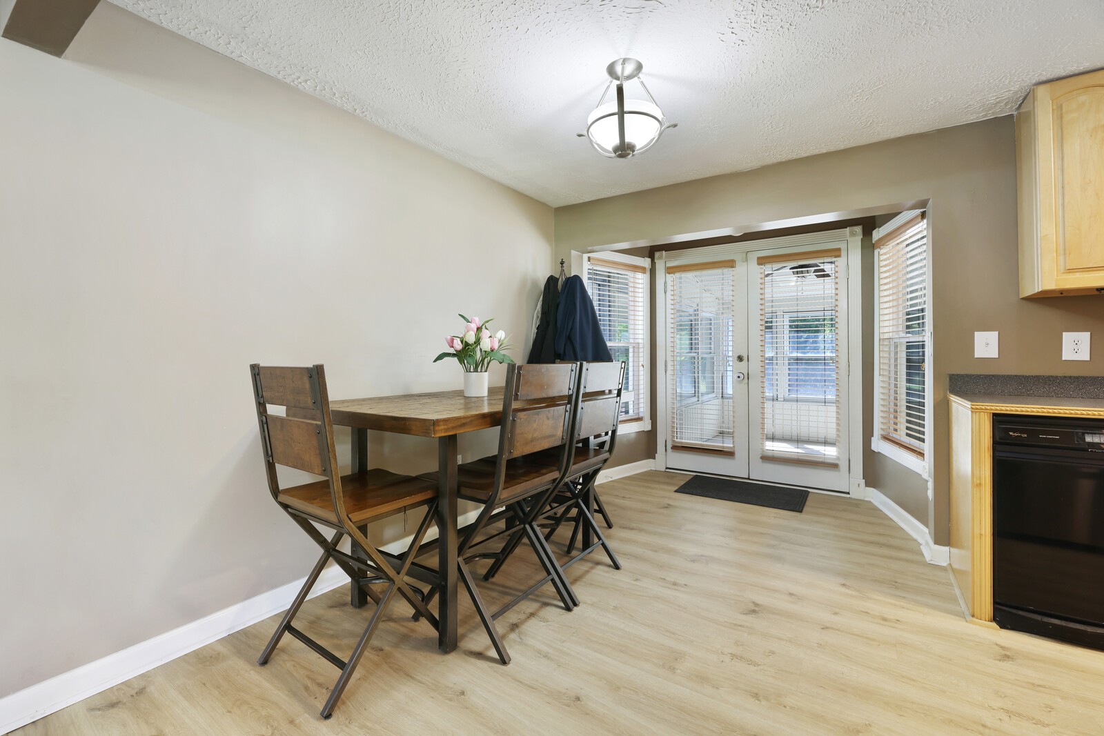 1138 Shahan Road Pleasant View TN 37146