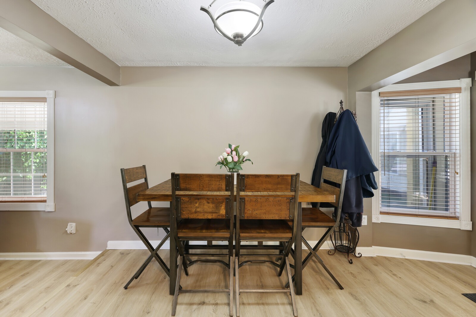 1138 Shahan Road Pleasant View TN 37146